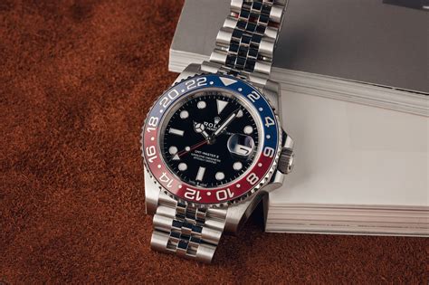 rolex watches for sale las vegas|bob's Rolex las vegas.